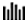 e測試
