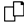 e測試