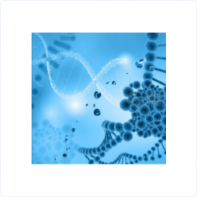 base64_image