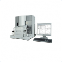 dce8166f65f50edb958a8cc2538909a4_200x200_auto.jpg