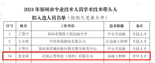 163c8a17-5f7e-445d-97f8-26afdc1ac51e