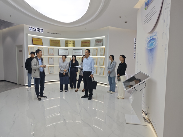9cb2015d-84ef-4b6d-811d-b98375c48267