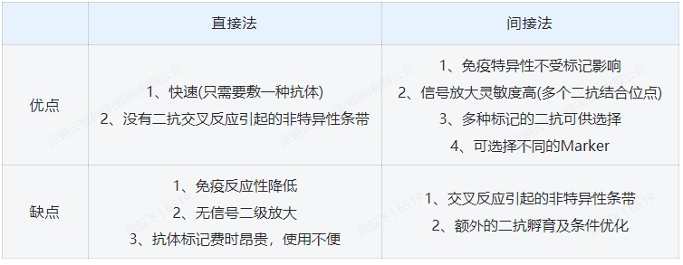 微信截圖_20241206134911