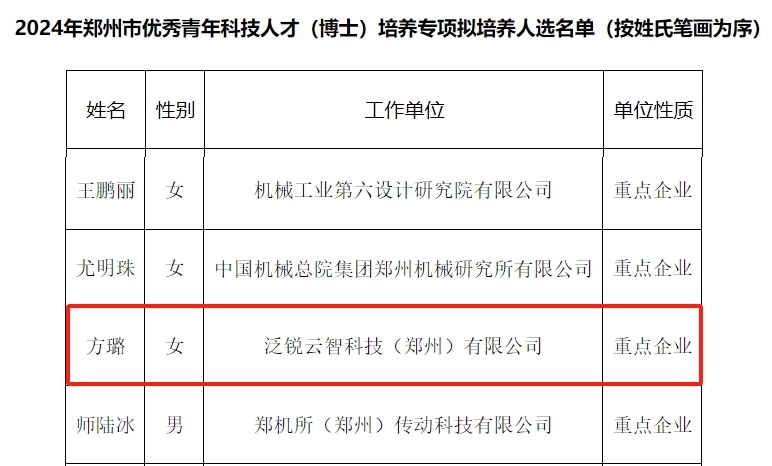微信截圖_20241223103651