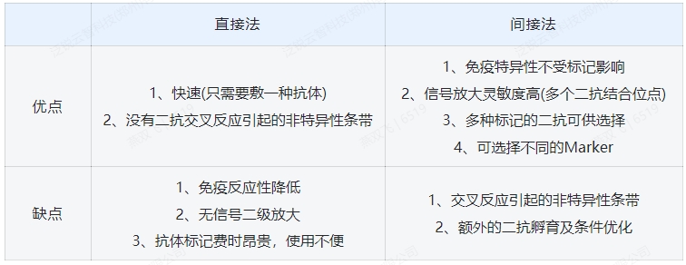 微信截圖_20241230115815