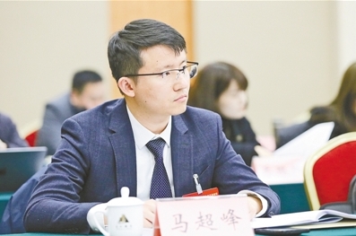 微信截圖_20250224112802
