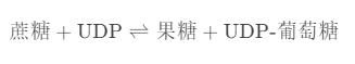 微信截圖_20250321135756