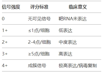 微信截圖_20250414113058