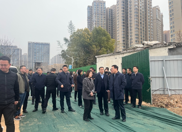 微信截圖_20250409110221