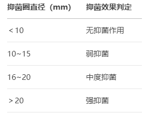 微信截圖_20250424114306