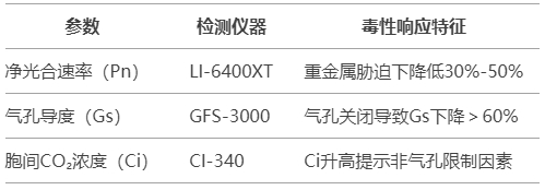 微信截圖_20250407114620