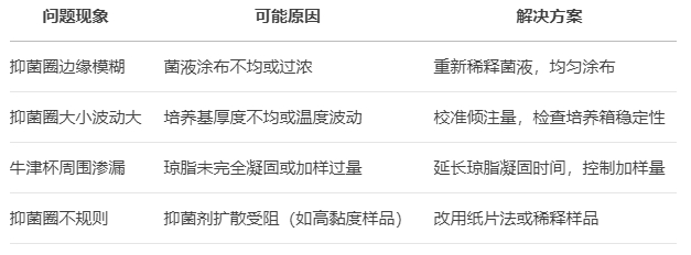 微信截圖_20250424114559