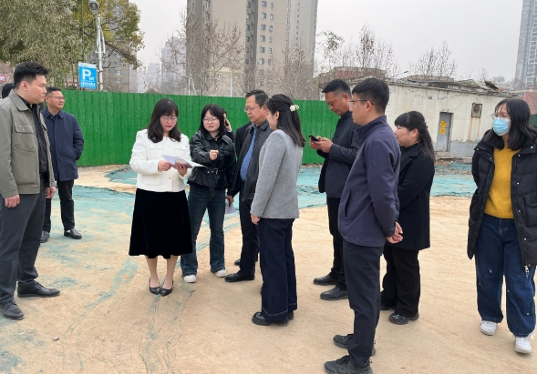 微信截圖_20250409105735