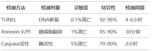 微信截圖_20250417151629