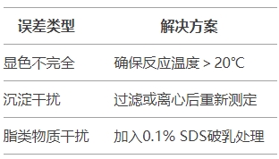 微信截圖_20250411171807