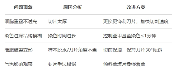 微信截圖_20250427141146