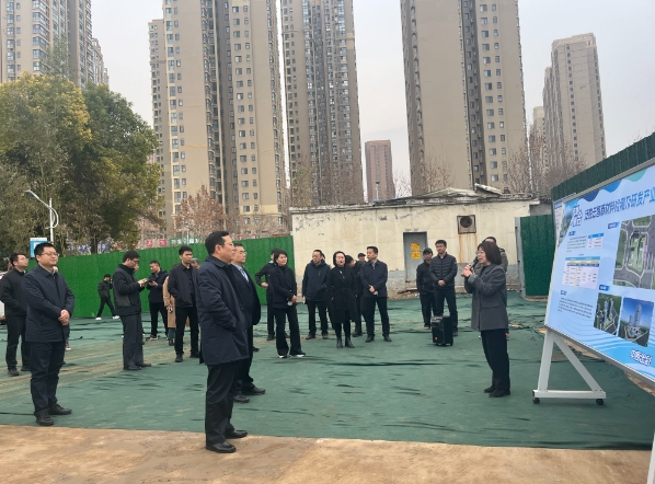 微信截圖_20250409110213
