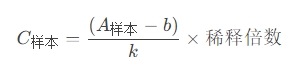 微信截圖_20250411171631