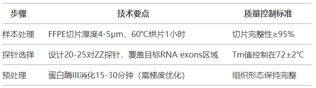 微信截圖_20250414113048