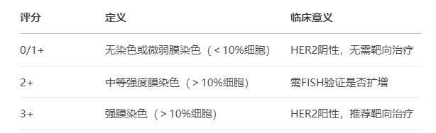 微信截圖_20250423134513