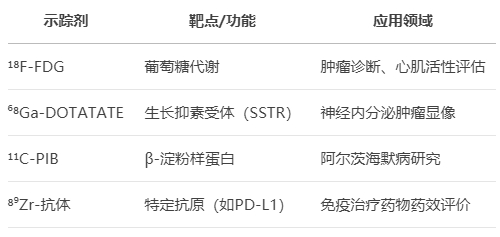 微信截圖_20250424115917