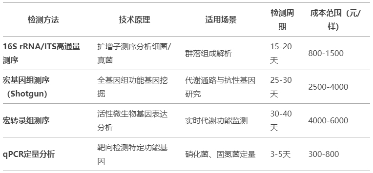微信截圖_20250408134404