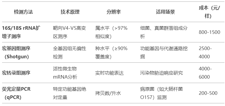 微信截圖_20250408135428