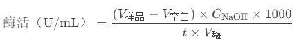 微信截圖_20250512142842