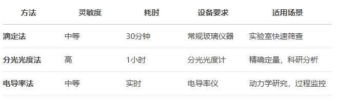 微信截圖_20250512143124