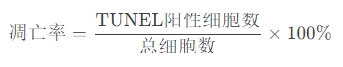 微信截圖_20250509154506