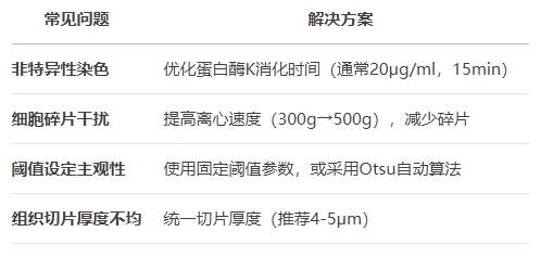 微信截圖_20250509154408