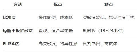 微信截圖_20250508115146